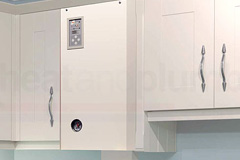 Hopesay electric boiler quotes