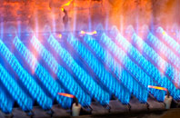 Hopesay gas fired boilers