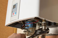 free Hopesay boiler install quotes